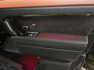صورة مصغرة 36 لـ 2026 LAND Rover RANGE ROVER SPORT