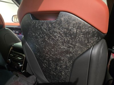 صورة مصغرة 40 لـ 2026 LAND Rover RANGE ROVER SPORT