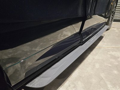 صورة مصغرة 14 لـ 2026 LAND Rover RANGE ROVER SPORT
