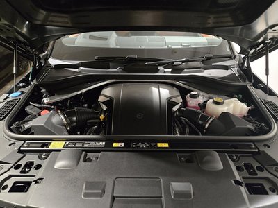 صورة مصغرة 22 لـ 2026 LAND Rover RANGE ROVER SPORT