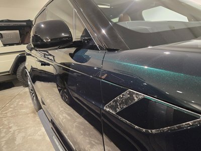 صورة مصغرة 48 لـ 2026 LAND Rover RANGE ROVER SPORT