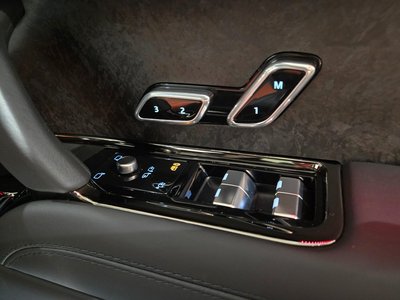 صورة مصغرة 37 لـ 2026 LAND Rover RANGE ROVER SPORT
