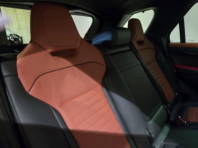 صورة مصغرة 29 لـ 2026 LAND Rover RANGE ROVER SPORT