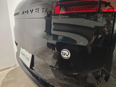 صورة مصغرة 47 لـ 2026 LAND Rover RANGE ROVER SPORT