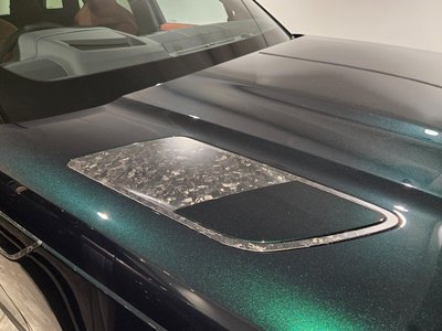 صورة مصغرة 17 لـ 2026 LAND Rover RANGE ROVER SPORT