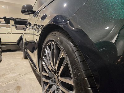 صورة مصغرة 56 لـ 2026 LAND Rover RANGE ROVER SPORT