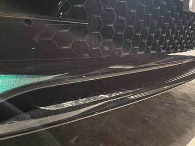 صورة مصغرة 60 لـ 2026 LAND Rover RANGE ROVER SPORT