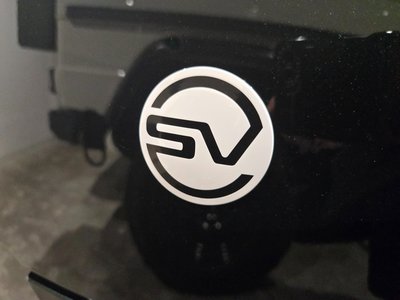 صورة مصغرة 16 لـ 2026 LAND Rover RANGE ROVER SPORT