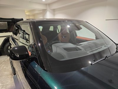 صورة مصغرة 50 لـ 2026 LAND Rover RANGE ROVER SPORT