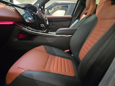صورة مصغرة 66 لـ 2026 LAND Rover RANGE ROVER SPORT