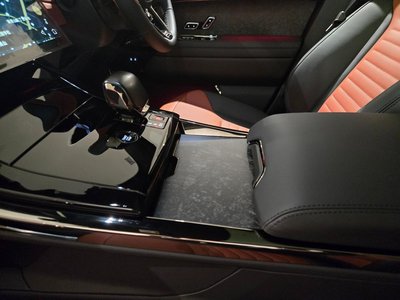 صورة مصغرة 72 لـ 2026 LAND Rover RANGE ROVER SPORT