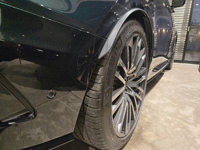 صورة مصغرة 57 لـ 2026 LAND Rover RANGE ROVER SPORT
