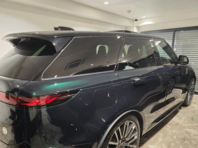 صورة مصغرة 45 لـ 2026 LAND Rover RANGE ROVER SPORT