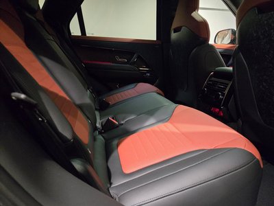 صورة مصغرة 65 لـ 2026 LAND Rover RANGE ROVER SPORT