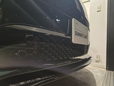 صورة مصغرة 58 لـ 2026 LAND Rover RANGE ROVER SPORT