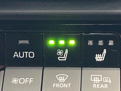 TOYOTA CROWN SPORT - 7