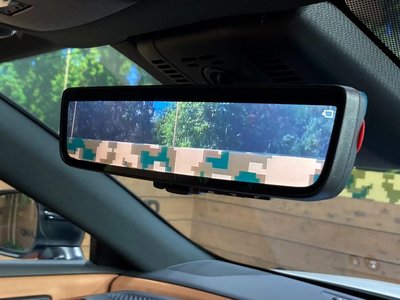 TOYOTA CROWN SPORT - 5