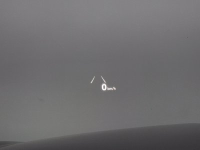 صورة مصغرة 17 لـ 2019 Genesis G90