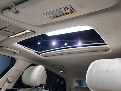 صورة مصغرة 18 لـ 2019 Genesis G90