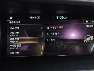 صورة مصغرة 16 لـ 2019 Genesis G90