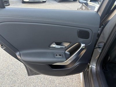 2026 Mercedes-BENZ A-CLASS — миниатюра 54