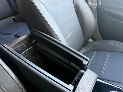 2026 Mercedes-BENZ A-CLASS — миниатюра 44