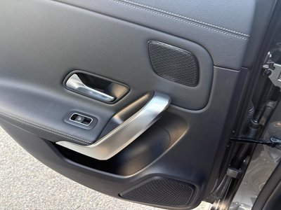 2026 Mercedes-BENZ A-CLASS — миниатюра 55