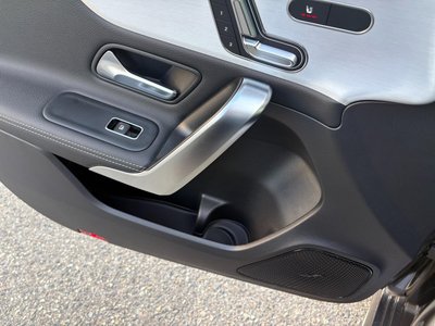 2026 Mercedes-BENZ A-CLASS — миниатюра 27