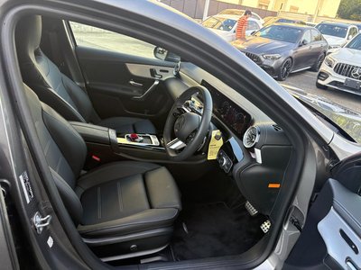 2026 Mercedes-BENZ A-CLASS — миниатюра 18