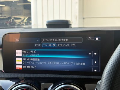 2026 Mercedes-BENZ A-CLASS — миниатюра 39