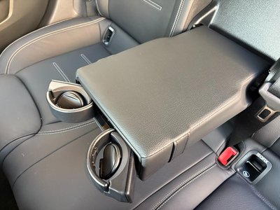 2026 Mercedes-BENZ A-CLASS — миниатюра 51