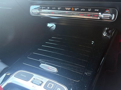 2026 Mercedes-BENZ A-CLASS — миниатюра 41