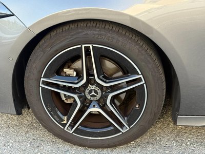 2026 Mercedes-BENZ A-CLASS — миниатюра 13