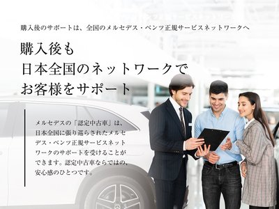 2026 Mercedes-BENZ A-CLASS — миниатюра 61