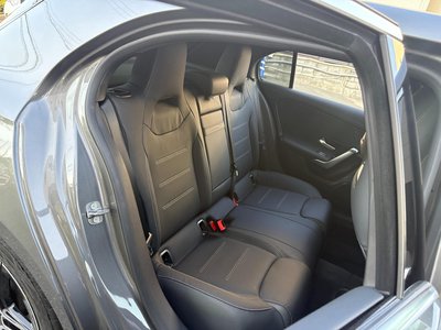 2026 Mercedes-BENZ A-CLASS — миниатюра 47