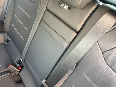 2026 Mercedes-BENZ A-CLASS — миниатюра 50