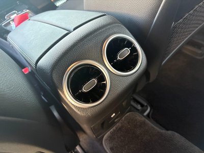 2026 Mercedes-BENZ A-CLASS — миниатюра 52