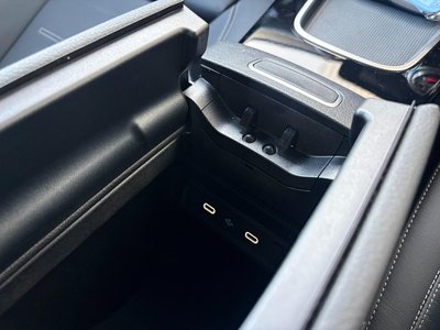 2026 Mercedes-BENZ A-CLASS — миниатюра 45