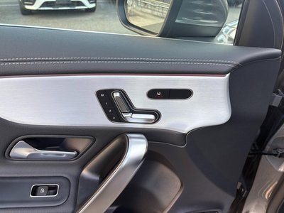 2026 Mercedes-BENZ A-CLASS — миниатюра 26