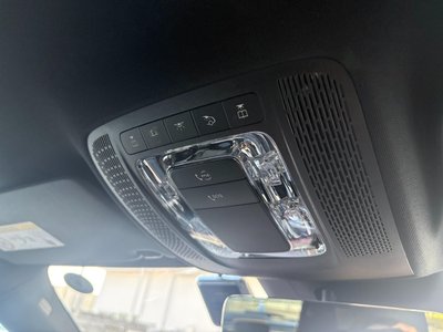 2026 Mercedes-BENZ A-CLASS — миниатюра 33