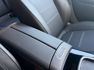 2026 Mercedes-BENZ A-CLASS — миниатюра 43