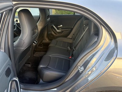 2026 Mercedes-BENZ A-CLASS — миниатюра 49