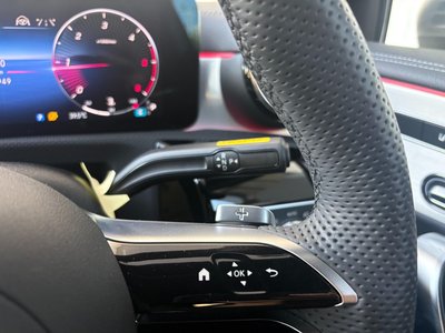 2026 Mercedes-BENZ A-CLASS — миниатюра 24
