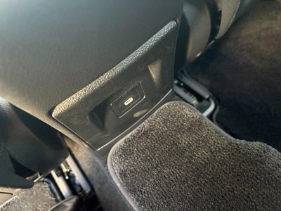 2026 Mercedes-BENZ A-CLASS — миниатюра 53