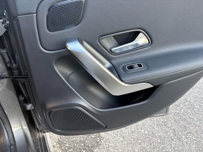 2026 Mercedes-BENZ A-CLASS — миниатюра 57