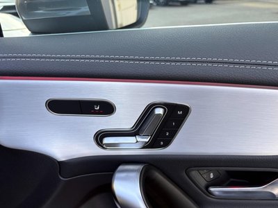 2026 Mercedes-BENZ A-CLASS — миниатюра 29