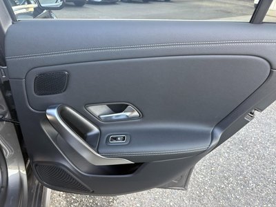 2026 Mercedes-BENZ A-CLASS — миниатюра 56