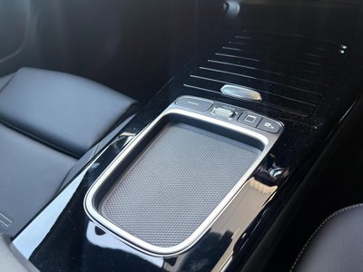 صورة 3 لـ 2026 Mercedes-BENZ A-CLASS