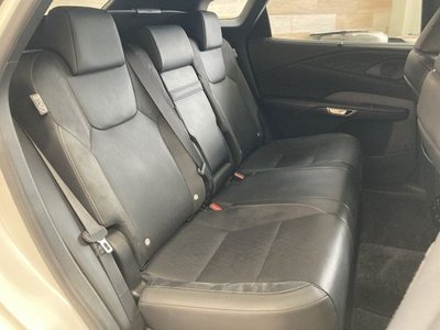 صورة مصغرة 40 لـ 2023 Lexus RX
