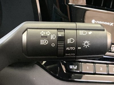 صورة مصغرة 56 لـ 2023 Lexus RX